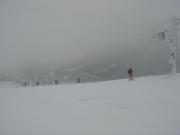 Snow Boarding/Slovakia 2004/DSC03500