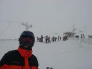 Snow Boarding/Slovakia 2004/DSC03501