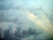 Snow Boarding/Whistler Blackcomb 2007/Flights/DSC00360