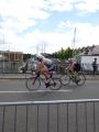 Triathlon/Bristol/DSC00406