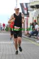 Triathlon/Ironman Wales/0800_030351