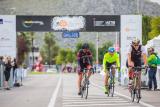 Triathlon/LCW Mallorca 2018/45599184042_58ed3aec7c_k