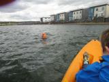 Triathlon/Training/Llanelli North Dock/DSC09584