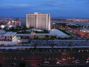 USA/Las Vegas/DSCN1376