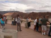USA/The Hoover Dam/DSCN1302