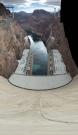 USA/The Hoover Dam/Pano - Friday 159 - Friday 164