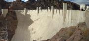 USA/The Hoover Dam/Pano - Friday 167 - Friday 173