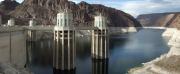 USA/The Hoover Dam/Pano - Friday 174 - Friday 175