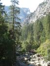 USA/Yosemite Valley/Vernal Fall/DSC01525