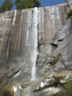 USA/Yosemite Valley/Vernal Fall/DSC01534
