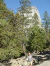 USA/Yosemite Valley/Vernal Fall/DSC01556