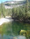 USA/Yosemite Valley/Vernal Fall/DSC01565