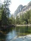 USA/Yosemite Valley/Vernal Fall/DSC01568