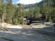 USA/Yosemite Valley/Vernal Fall/DSC01569