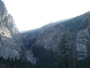 USA/Yosemite Valley/Vernal Fall/DSC01572