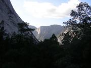 USA/Yosemite Valley/Vernal Fall/DSCN0850
