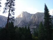 USA/Yosemite Valley/DSC01580