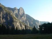 USA/Yosemite Valley/DSC01583