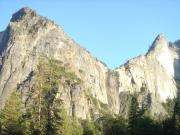 USA/Yosemite Valley/DSC01592