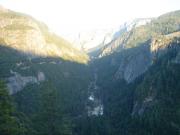USA/Yosemite Valley/DSC01599