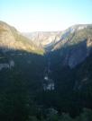 USA/Yosemite Valley/DSC01601