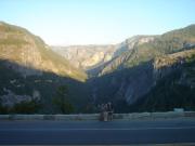 USA/Yosemite Valley/DSC01603