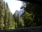 USA/Yosemite Valley/DSCN0770