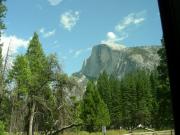 USA/Yosemite Valley/DSCN0790
