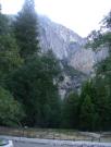 USA/Yosemite Valley/DSCN0863