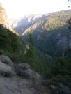 USA/Yosemite Valley/DSCN0867