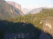 USA/Yosemite Valley/DSCN0872