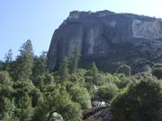 USA/Yosemite Valley/Monday 084