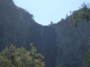 USA/Yosemite Valley/Monday 102