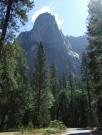 USA/Yosemite Valley/Monday 116