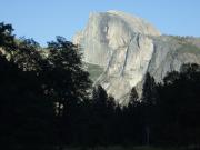 USA/Yosemite Valley/Monday 235