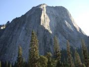 USA/Yosemite Valley/Monday 239