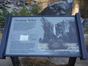 USA/Yosemite Valley/Monday 274