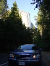 USA/Yosemite Valley/Monday 275