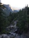 USA/Yosemite Valley/Monday 277