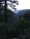 USA/Yosemite Valley/Monday 280