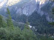 USA/Yosemite Valley/Monday 281