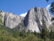 USA/Yosemite Valley/P9170014