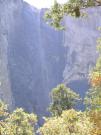 USA/Yosemite Valley/P9170017