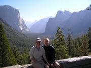 USA/Yosemite Valley/P9180010