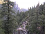 USA/Yosemite Valley/P9180045