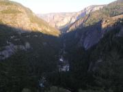 USA/Yosemite Valley/P9180049