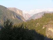 USA/Yosemite Valley/P9180051