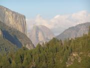 USA/Yosemite Valley/P9180056
