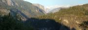 USA/Yosemite Valley/Pano - 204 Monday 288