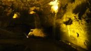 Wales/Dany-yr-Ogof Caves and Camping/2013/DSC06382